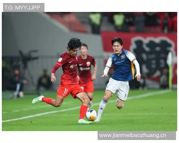 2025-26赛季亚冠精英联赛阶段上海海港对阵町田泽维亚裁判安排详情解析 2025-26赛季亚冠精英联赛阶段上海海港对阵町田泽维亚裁判安排详情解析