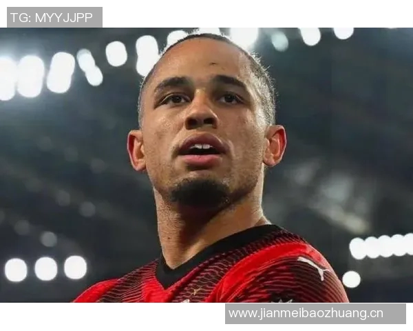 奥卡福本赛季表现出色利兹联6场打入2球超越米兰上赛季数据 奥卡福本赛季表现出色利兹联6场打入2球超越米兰上赛季数据