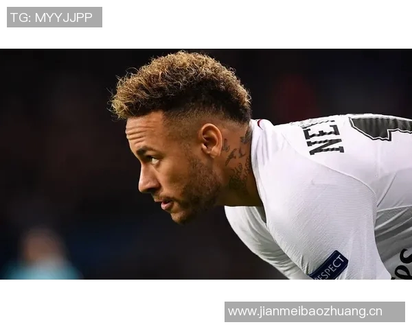 内马尔积极备战复出分享力量训练照展现信心与快乐 内马尔积极备战复出分享力量训练照展现信心与快乐