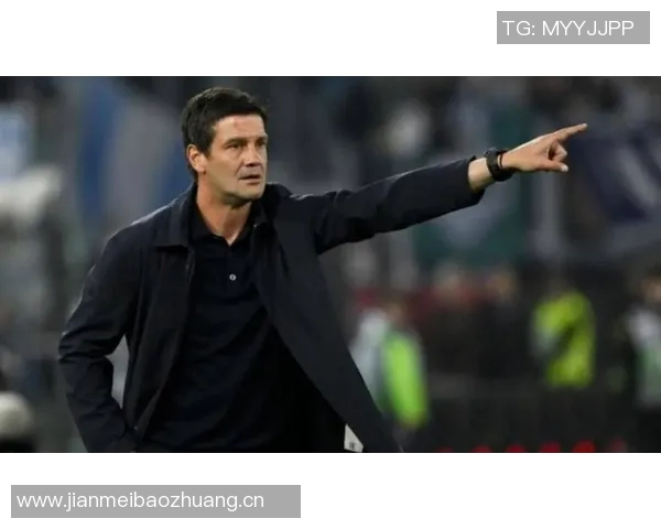 意媒报道齐沃安排国米球员休假两天周二重返训练备战马竞友谊赛 意媒报道齐沃安排国米球员休假两天周二重返训练备战马竞友谊赛