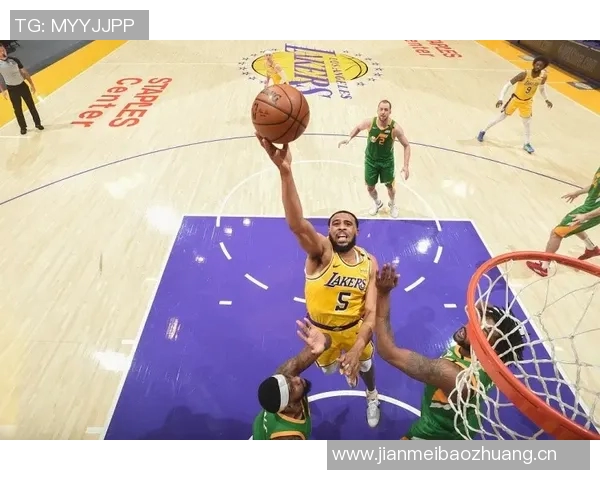 受限制自由球员市场动态格莱姆斯托马斯资质报价库明加签下两年新合同 受限制自由球员市场动态格莱姆斯托马斯资质报价库明加签下两年新合同