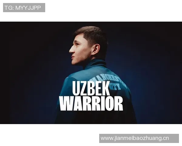 曼城因胡桑诺夫出色表现推迟引进右后卫计划 曼城因胡桑诺夫出色表现推迟引进右后卫计划