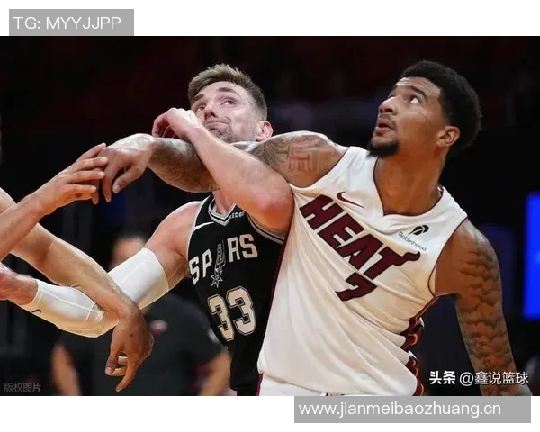 热火新星韦尔首秀在即球队官方确认中锋可以出战 热火新星韦尔首秀在即球队官方确认中锋可以出战