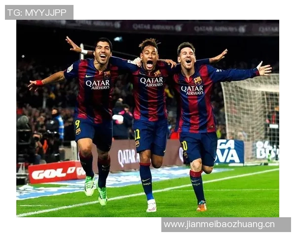 苏亚雷斯达成600球里程碑感恩所有支持者和队友的陪伴与鼓励 苏亚雷斯达成600球里程碑感恩所有支持者和队友的陪伴与鼓励