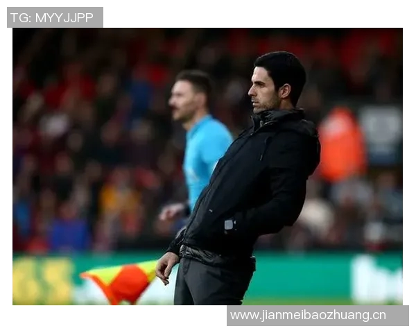 诺尔高期待塔帅在家观看比赛时能看到我良好的身体状态和竞技状态 诺尔高期待塔帅在家观看比赛时能看到我良好的身体状态和竞技状态