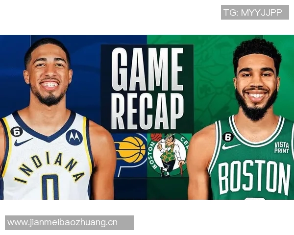 哈利称赞塔图姆为康复过程中的重要支持者与倾诉对象 哈利称赞塔图姆为康复过程中的重要支持者与倾诉对象