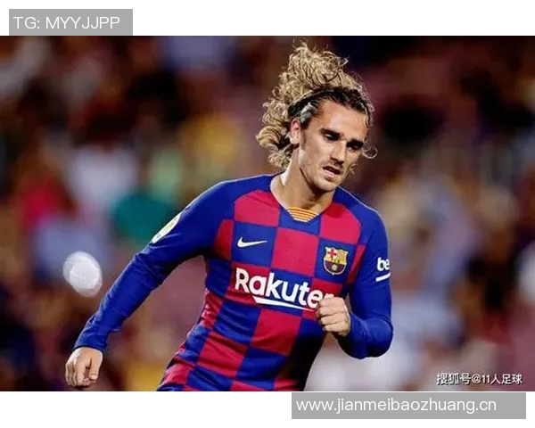 总身价31亿欧的苏里南足球梦幻阵容揭秘令人震惊 总身价31亿欧的苏里南足球梦幻阵容揭秘令人震惊