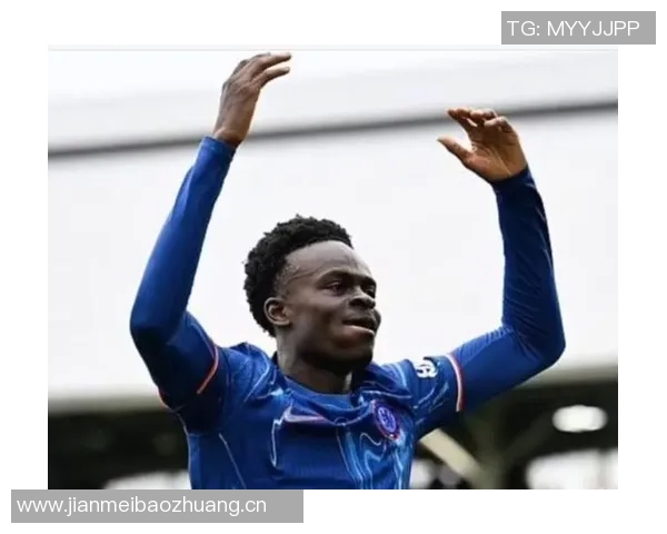 天空消息称乔治或将在一月离队吉乌本赛季继续效力切尔西 天空消息称乔治或将在一月离队吉乌本赛季继续效力切尔西