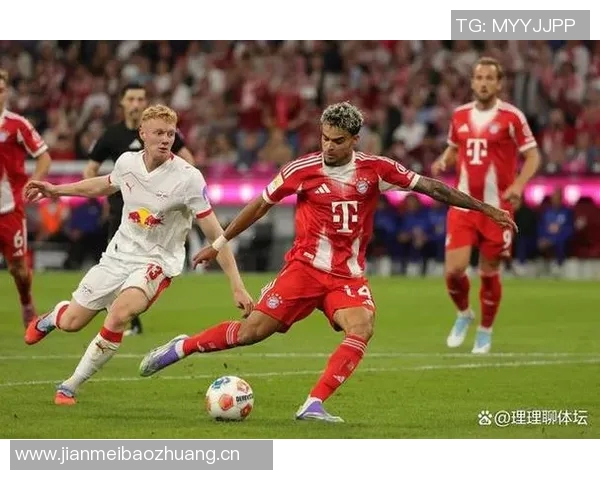 法兰克福近期疯狂进球大战即将迎战拜仁引发关注 法兰克福近期疯狂进球大战即将迎战拜仁引发关注