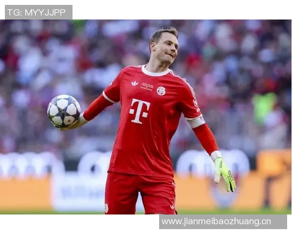 基米希盛赞维尔茨天赋与心态并称诺伊尔为近20年最佳门将 基米希盛赞维尔茨天赋与心态并称诺伊尔为近20年最佳门将