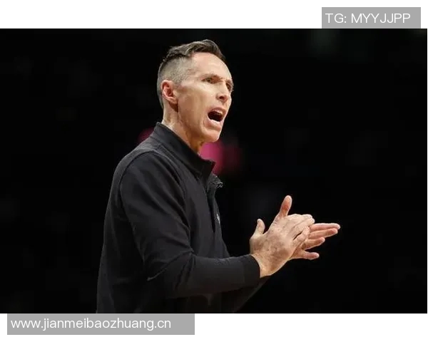 布克在纳什指导下主动担责太阳新赛季迎来最佳领袖导师 布克在纳什指导下主动担责太阳新赛季迎来最佳领袖导师