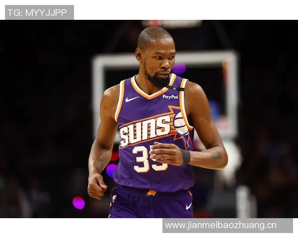 弗莱分析杜兰特若在火箭夺冠将提升历史地位至前五六名的可能性 弗莱分析杜兰特若在火箭夺冠将提升历史地位至前五六名的可能性