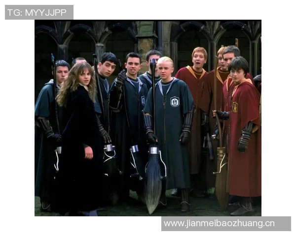 小波特回忆与女孩聊天的甜蜜时光却因媒体关注不得不放弃 小波特回忆与女孩聊天的甜蜜时光却因媒体关注不得不放弃