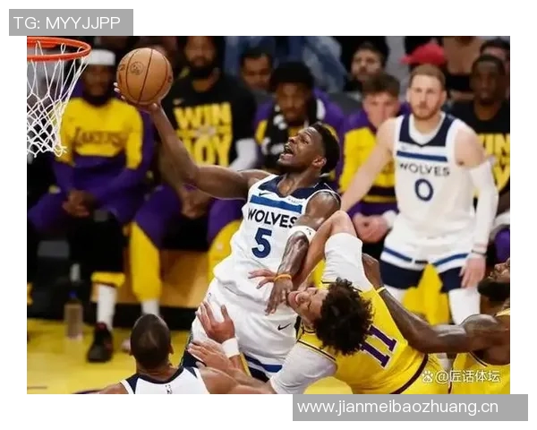 戈贝尔谈掘金第三节进攻波影响球队节奏强调攻防两端需保持沉稳状态