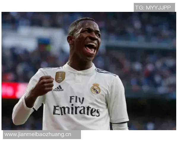 维尼修斯难以接受角色转变姆巴佩成为皇马新核心