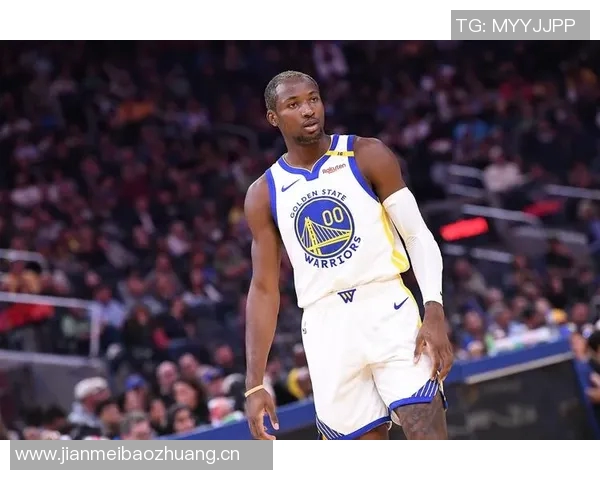 科尔赞库明加传球能力显著提升逐渐融入球队角色