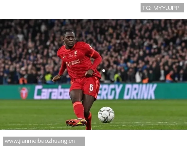 利物浦寻求科纳特替代者但难以承担帕的转会费用 利物浦寻求科纳特替代者但难以承担帕的转会费用