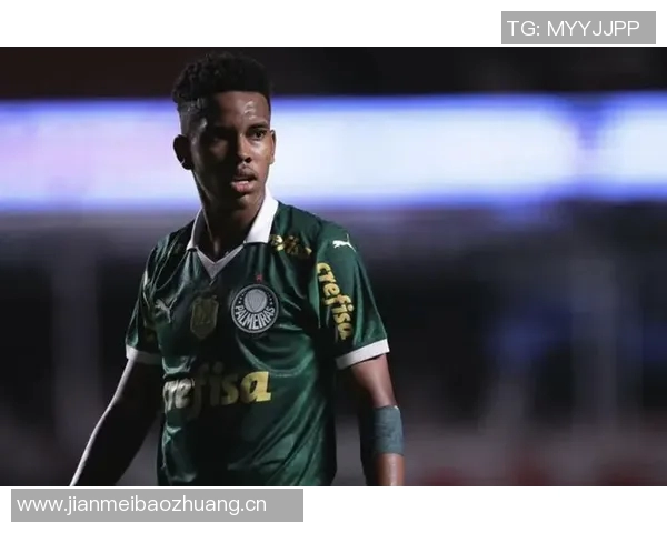 埃斯特旺：全力以赴回馈球迷期待让他们感到骄傲