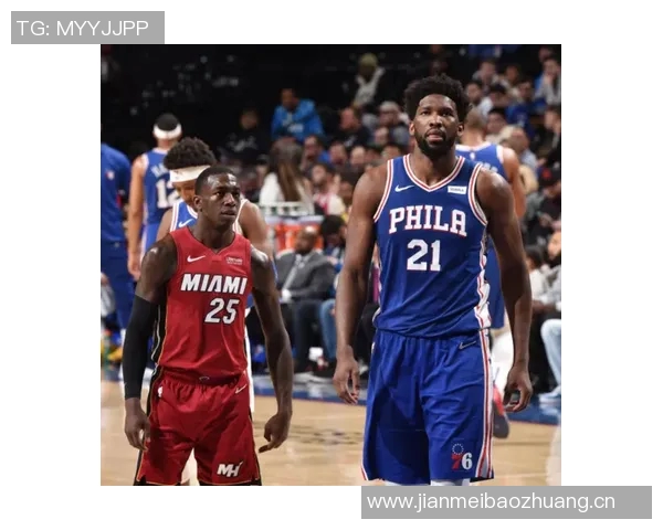 七小时激战创纪录MLB世界大赛加时赛恩比德也忍不住看累了 七小时激战创纪录MLB世界大赛加时赛恩比德也忍不住看累了