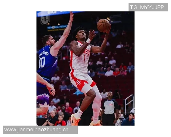 火箭若谢泼德表现不佳将考虑引进新控卫以提升球队实力