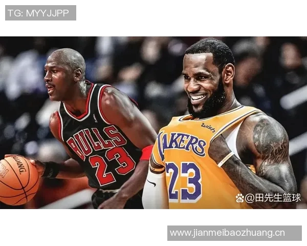 新赛季里程碑回顾:老詹排名持续上升KD得分有望超越乔丹 新赛季里程碑回顾:老詹排名持续上升KD得分有望超越乔丹