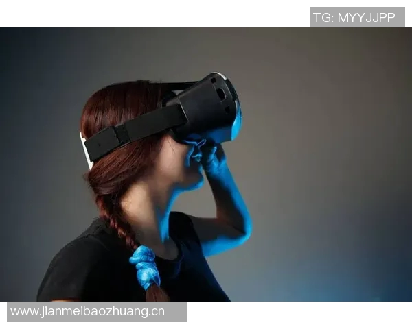 皇马联手苹果公司共同推进虚拟现实项目探索新技术边界