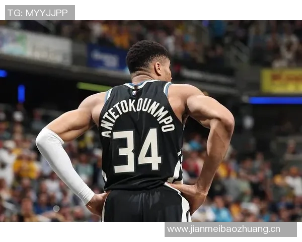 雄鹿裁利指导签特纳重塑阵容四将留队冲击东部第一梯队