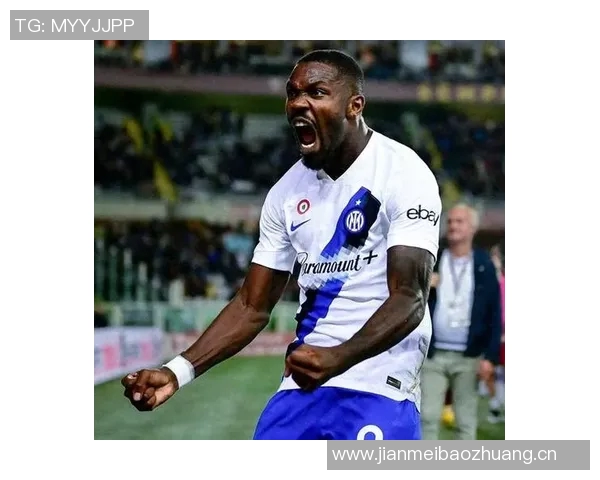 图拉姆在社交媒体上发声呼唤队友归队:我真的太无聊了希望你们快点回来 图拉姆在社交媒体上发声呼唤队友归队:我真的太无聊了希望你们快点回来