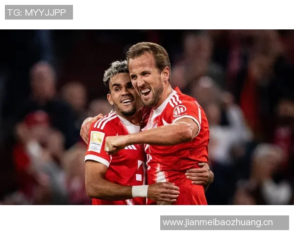 凯恩32岁依然火力全开15场21球4助攻身价为何停滞在7500万 凯恩32岁依然火力全开15场21球4助攻身价为何停滞在7500万