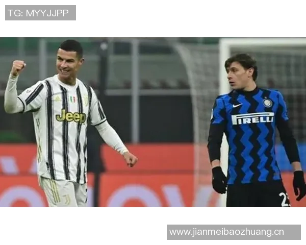 卢伟强调核心后卫需具备更强心理素质与稳定处理球能力 卢伟强调核心后卫需具备更强心理素质与稳定处理球能力