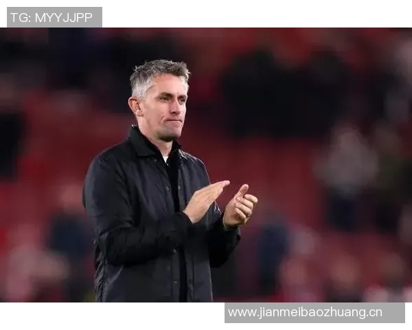 麦肯纳有望接任凯尔特人主帅职位成为热门人选之一 麦肯纳有望接任凯尔特人主帅职位成为热门人选之一