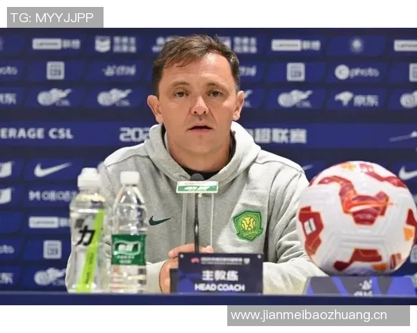 拉米罗直言球队频繁失误源于个人问题难以接受队员表现 拉米罗直言球队频繁失误源于个人问题难以接受队员表现