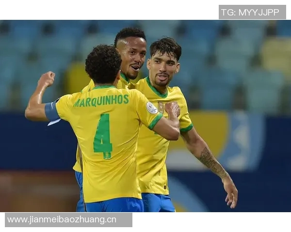 维尼修斯与女友携手米利唐夫妇共度摩纳哥假期心情愉悦庆祝国家德比胜利 维尼修斯与女友携手米利唐夫妇共度摩纳哥假期心情愉悦庆祝国家德比胜利