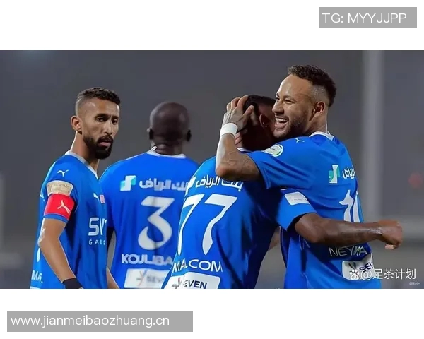 沙特联第五轮创历史进球纪录新月队独自零封对手 沙特联第五轮创历史进球纪录新月队独自零封对手