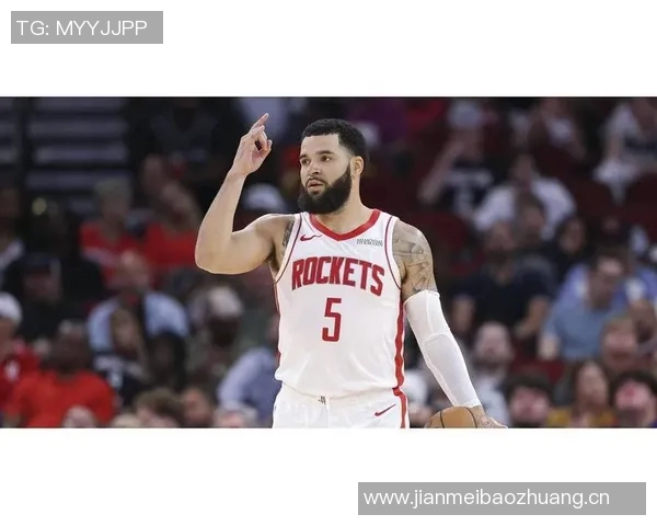 范弗里特坚定信念回归后将展现更全面的球技与个人魅力 范弗里特坚定信念回归后将展现更全面的球技与个人魅力