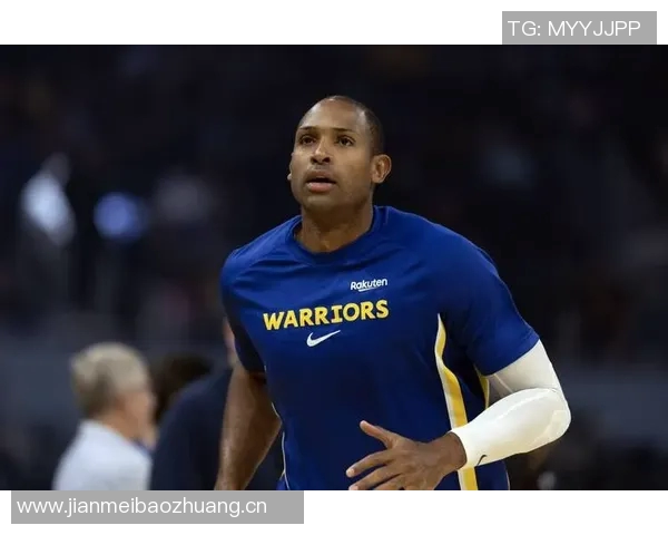 科尔分享二阵容控球策略强调多名控球手与霍福德的独特优势