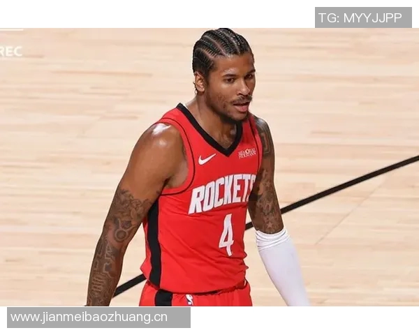 太阳明天对阵马刺杰伦格林与狄龙因伤缺席继续影响球队表现 太阳明天对阵马刺杰伦格林与狄龙因伤缺席继续影响球队表现