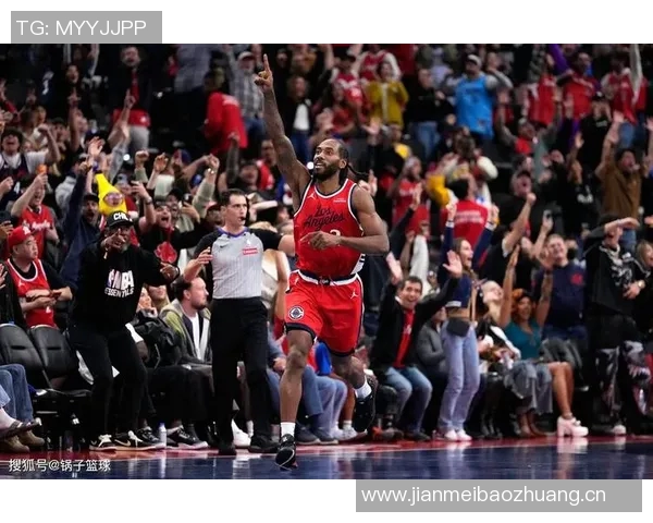 小卡全能表现助力球队攻防兼备21投11中斩获27分5篮板5助攻