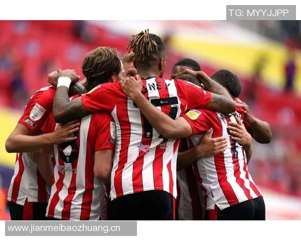 德转盘点进攻球员进球荒埃文弗格森罗德里戈连续25场和24场未进球