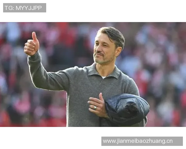 科瓦奇称萨比策为高位逼抢核心多特防守站位偏深引发关注 科瓦奇称萨比策为高位逼抢核心多特防守站位偏深引发关注