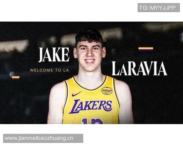 雷迪克赞拉拉维亚篮球悟性出众了解比赛的深刻内涵与技巧 雷迪克赞拉拉维亚篮球悟性出众了解比赛的深刻内涵与技巧