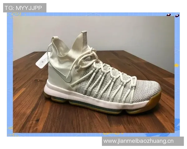 KD坦言希望维持精英状态直至老去但也明白身体的限制与挑战