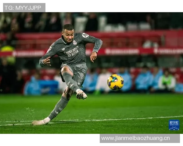 西甲射正次数统计姆巴佩领衔维尼修斯紧随其后小蜘蛛表现不俗 西甲射正次数统计姆巴佩领衔维尼修斯紧随其后小蜘蛛表现不俗