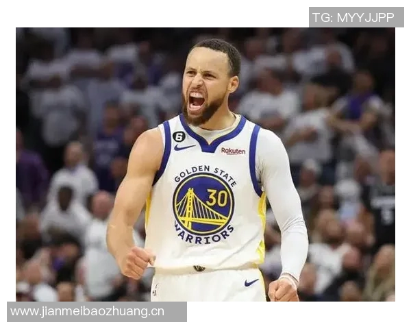 拉科布回顾勇士历史四十年艰难历程仅一次季后赛成就 拉科布回顾勇士历史四十年艰难历程仅一次季后赛成就