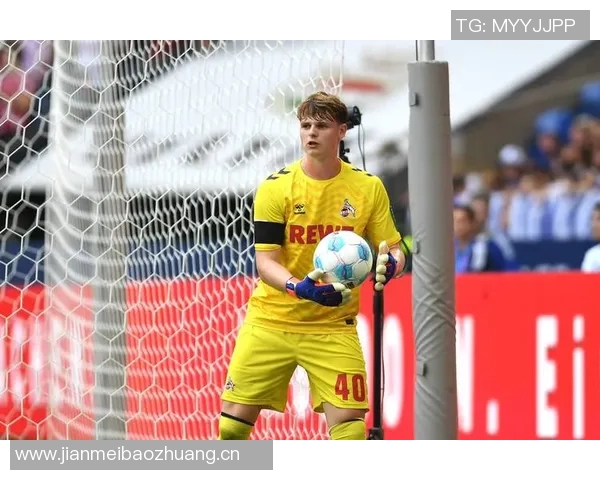 弗罗因德强调续约教练团队的重要性乌尔比希具备理想发展平台 弗罗因德强调续约教练团队的重要性乌尔比希具备理想发展平台