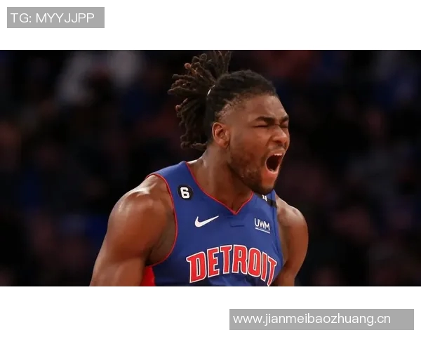 米诺特谈防守职责强调球队对他要求简单明了 米诺特谈防守职责强调球队对他要求简单明了