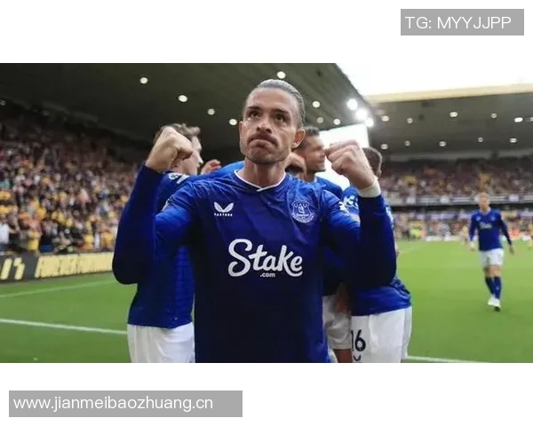 格拉利什本赛季英超表现出色助攻机会创造与被犯规数据均为最高