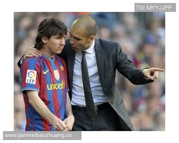 曼城球迷愤怒发声:44年季票被取消为何要我换座位 曼城球迷愤怒发声:44年季票被取消为何要我换座位