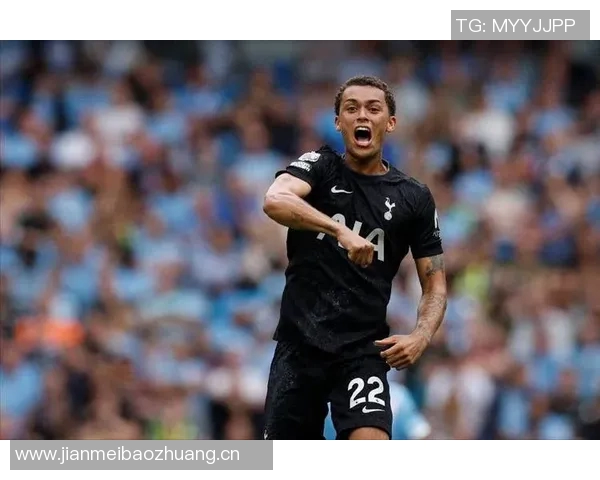 英超伦敦球队引领全球旅游热潮助力当地经济发展 英超伦敦球队引领全球旅游热潮助力当地经济发展