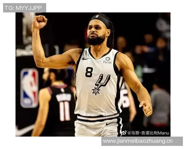 豪泽坚定信念:球队始终追求胜利标准不变 豪泽坚定信念:球队始终追求胜利标准不变